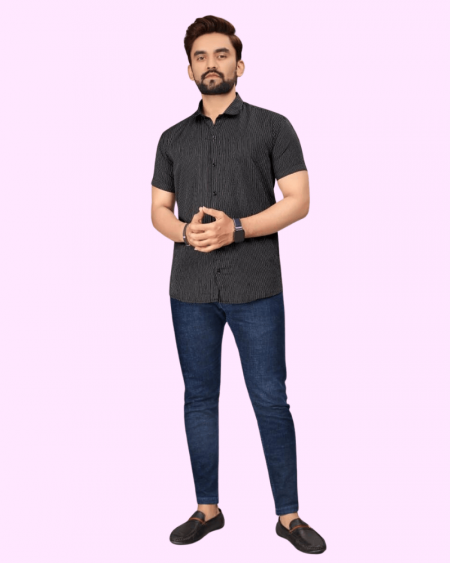 Men's Shirt