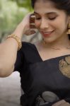 TRADITIONA BANARASI SOFT SILK WEAVING WORK SAREE WITH UNSTITCHED BLOUSE PARTY WEAR WHOLESALE PRICE ETHNIC GARMENT (11)