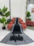 TRADITIONAL KOTA SILK JACQUARD WORK SAREE WITH UNSTITCHED BLOUSE PARTY WEAR WHOLESALE PRICE ETHNIC GARMENT (3)