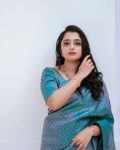 TRADTIONAL BANARASI SOFT SILK ZARI WEAVING WORK SAREE WITH UNSTITCHED BLOUSE PARTY WEAR WHOLESALE PRICE ETHNIC GARMENT (8)