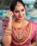 TRENDING BANARASI SOFT SILK ZARI WEAVING WORK SAREE WITH UNSTITCHED BLOUSE PARTY WEAR WHOLESALE PRICE ETHNIC GARMENT (2)