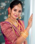 TRENDING BANARASI SOFT SILK ZARI WEAVING WORK SAREE WITH UNSTITCHED BLOUSE PARTY WEAR WHOLESALE PRICE ETHNIC GARMENT (2)