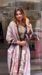 TRENDING MUSLIN DIGITAL PRINTED REAL MIRROR HANDWORK TOP BOTTOM WITH DUPATTA PARTY WEAR WHOLESALE PRICE ETHNIC GARMENT (3)