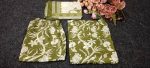 1FANCY COTTON BLEND DIGITAL PRINTED TOP BOTTOM WITH DUPATTA CASUAL WEAR WHOLESALE PRICE ETHNIC GARMENT (12)