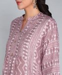 1FANCY COTTON DIGITAL PRINTED TOP CASUAL WEAR WHOLESALE PRICE ETHNIC GARMENT (6)