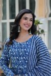 1LATEST COTTON DIGITAL PRINTED GOWN BOTTOM WITH DUPATTA FESTIVE WEAR WHOLESALE PRICE ETHNIC GARMENT (9)
