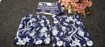 2FANCY COTTON BLEND DIGITAL PRINTED TOP BOTTOM WITH DUPATTA CASUAL WEAR WHOLESALE PRICE ETHNIC GARMENT (6)