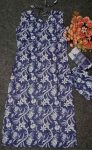 2FANCY COTTON BLEND DIGITAL PRINTED TOP BOTTOM WITH DUPATTA CASUAL WEAR WHOLESALE PRICE ETHNIC GARMENT (6)