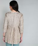 2FANCY COTTON DIGITAL PRINTED TOP CASUAL WEAR WHOLESALE PRICE ETHNIC GARMENT (12)
