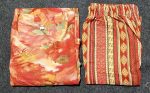 2NEW ARRIVAL COTTON BLEND DIGITAL PRINT TOP BOTTOM SET CASUAL WEAR WHOLESALE PRICE ETHNIC GARMENT (11)