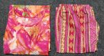 3NEW ARRIVAL COTTON BLEND DIGITAL PRINT TOP BOTTOM SET CASUAL WEAR WHOLESALE PRICE ETHNIC GARMENT (10)