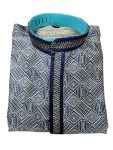 4DESIGNER JACQUARD PRINTED AND LACE WORK MEN’S KURTA PAYJAMA FESTIVE WEAR WHOLESALE PRICE ETHNIC GARMENT (5)