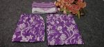 4FANCY COTTON BLEND DIGITAL PRINTED TOP BOTTOM WITH DUPATTA CASUAL WEAR WHOLESALE PRICE ETHNIC GARMENT (9)