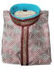 7DESIGNER JACQUARD PRINTED AND LACE WORK MEN’S KURTA PAYJAMA FESTIVE WEAR WHOLESALE PRICE ETHNIC GARMENT (8)