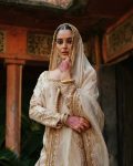 ATTRACTIVE SHIMMER SILK SEQUENCE ZARI EMBROIDERY WORK TOP PALAZZO WITH DUPATTA PARTY WEAR WHOLESALE PRICE ETHNIC GARMENT (18)