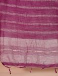 DESIGNER COTTON BLEND EMBROIDERY WORK TOP BOTTOM WITH DUPATTA PARTY WEAR WHOLESALE PRICE ETHNIC GARMENT (3)