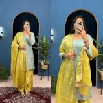 DESIGNER JIMMY CHOO EMBROIDERY WORK TOP PALAZZO WITH DUPATTA PARTY WEAR WHOLESALE PRICE ETHNIC GARMENT (4)