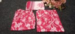 FANCY COTTON BLEND DIGITAL PRINTED TOP BOTTOM WITH DUPATTA CASUAL WEAR WHOLESALE PRICE ETHNIC GARMENT (7)