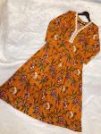 FANCY COTTON DIGITAL PRINTED TOP PALAZZO WITH DUPATTA FESTIVE WEAR WHOLESALE PRICE ETHNIC GARMENT (8)