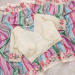 FASHIONABLE VICHITRA SILK DIGITAL PRINTED EMBROIDERY THREAD WORK SAREE WITH UNSTITCHED BLOUSE PARTY WEAR WHOLESALE PRICE ETHNIC GARMENT (3)