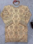 NEW ARRIVAL CHINON SILK THREAD WITH SEQUENCE WORK TOP PALAZZO WITH DUPATTA FESTIVE WEAR WHOLESALE PRICE ETHNIC GARMENT (4)