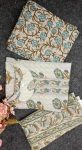 NEW ARRIVAL COTTON BLEND DIGITAL PRINTED TOP BOTTOM DUPATTA FESTIVE WEAR WHOLESALE PRICE ETHNIC GARMENT (3)