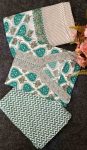 NEW ARRIVAL COTTON DIGITAL PRINTED TOP BOTTOM DUPATTA CASUAL WEAR WHOLESALE PRICE ETHNIC GARMENT (3)