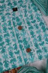 NEW ARRIVAL COTTON DIGITAL PRINTED TOP BOTTOM DUPATTA CASUAL WEAR WHOLESALE PRICE ETHNIC GARMENT (11)