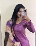 NEW ARRIVAL FENDI CRUSH PALIN KURTI WITH DIGITAL PRINTED DUPATTA CASUAL WEAR WHOLESALE PRICE ETHNIC GARMENT (2)