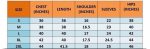NEW ARRIVAL JACQUARD WEAVING BUTTI WORK MEN’S KURTA PAYJAMA FESTIVE WEAR WHOLESALE PRICE ETHNIC GARMENT (6)