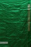 TRADITIONAL BANARASI SOFT SILK SAREE WITH UNSTITCHED BLOUSE PARTY WEAR WHOLESALE PRICE ETHNIC GARMENT (1)