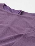 TRENDING LYCRA RUFFLE WORK BODYCON DRESS PARTY WEAR WHOLESALE PRICE ETHNIC GARMENT (1)