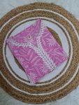 DESIGNER COTTON PRINTED THREAD EMBROIDERY WORK TOP BOTTOM WITH DUPATTA PARTY WEAR WHOLESALE PRICE ETHNIC GARMENT (6)