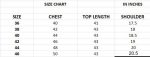 6DESIGNER SILK JACQUARD MEN’S KURTA PAYJAMA WITH KOTI PARTY WEAR WHOLESALE PRICE ETHNIC GARMENT (6)