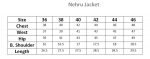 6DESIGNER SILK JACQUARD SEQUENCE WORK MEN’S KURTA PAYJAMA WITH KOTI FESTIVE WEAR WHOLESALE PRICE ETHNIC GARMENT (9)
