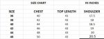 6DESIGNER SILK JACQUARD SEQUENCE WORK MEN’S KURTA PAYJAMA WITH KOTI FESTIVE WEAR WHOLESALE PRICE ETHNIC GARMENT (9)