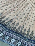 FANCY GEORGETTE DIGITAL PRINTED EMBROIDERY SEQUENCE WORK LEHENGA CHOLI WITH DUPATTA PARTY WEAR WHOLESALE PRICE ETHNIC GARMENT (6)