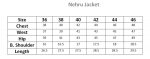 FANCY SILK EMBROIDERY WORK MEN’S KURTA PAYJAMA WITH KOTI FESTIVE WEAR WHOLESALE PRICE ETHNIC GARMENT (6)