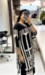 FASHIONABLE MUSLIN SILK DIGITAL PRINTED TOP PENT SET PARTY WEAR WHOLESALE PRICE ETHNIC GARMENT (3)