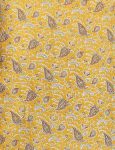 NEW ARRIVAL COTTON BLEND FOIL PRINT AND MIRROR WORK TOP PANT SET CASUAL WEAR WHOLESALE PRICE ETHNIC GARMENT (17)