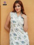 NEW ARRIVAL COTTON PRINTED LACE WORK SLEEVELACE TOP BOTTOM WITH DUPATTA PARTY WEAR WHOLESALE PRICE ETHNIC GARMENT (6)-Photoroom