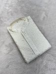 TRADITIONAL PURE CAMBRIC CHIKANKARI SEQUENCE THREAD EMBROIDERY WORK MEN’S KURTA WITH PAYJAMA PARTY WEAR WHOLESALE PRICE ETHNIC GARMENT (2)