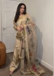 TRENDING JAPAN SATIN PLAIN TOP PATIYALA WITH TABBY SILK PRINTED DUPATTA PARTY WEAR WHOLESALE PRICE ETHNIC GARMENT (1)