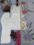 TRENDING JAPAN SATIN PLAIN TOP PATIYALA WITH TABBY SILK PRINTED DUPATTA PARTY WEAR WHOLESALE PRICE ETHNIC GARMENT (7)