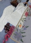 TRENDING JAPAN SATIN PLAIN TOP PATIYALA WITH TABBY SILK PRINTED DUPATTA PARTY WEAR WHOLESALE PRICE ETHNIC GARMENT (7)