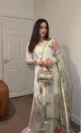 TRENDING JAPAN SATIN PLAIN TOP PATIYALA WITH TABBY SILK PRINTED DUPATTA PARTY WEAR WHOLESALE PRICE ETHNIC GARMENT (7)