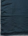 TRENDING SILK BLEND EMBROIDERY WORK TOP BOTTOM WITH DUPATTA PARTY WEAR WHOLESALE PRICE ETHNIC GARMENT (12)
