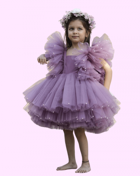 Kids Baby wear
