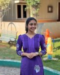 2LATEST COTTON PRINTED KURTI CASUAL WEAR WHOLESALE PRICE ETHNIC GARMENT (8)