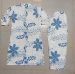 2NEW ARRIVAL POLY RAYON DIGITAL PRINTED CO-ORD SET CASAUL WEAR WHOLESALE PRICE ETHNIC GARMENT (7)
